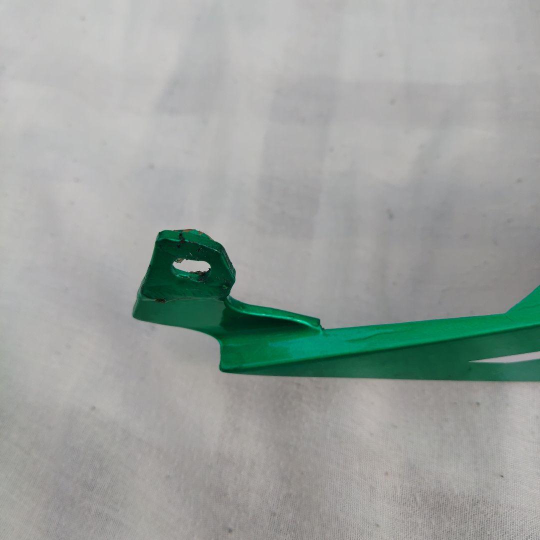 SR400 SR500 タンク　サイドカバー　シートカウル