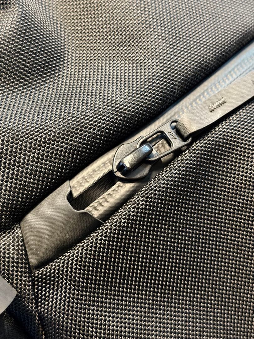 バッグ aer ctiy pack 2