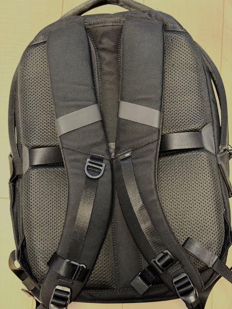 バッグ aer ctiy pack 2