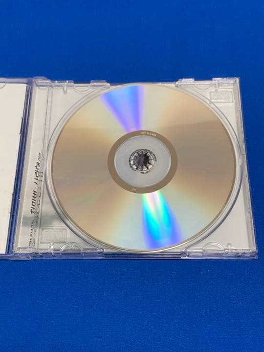 韓国ドラマ 千万回愛してます OST サントラ キム・ヒチョル 直筆サイン入り