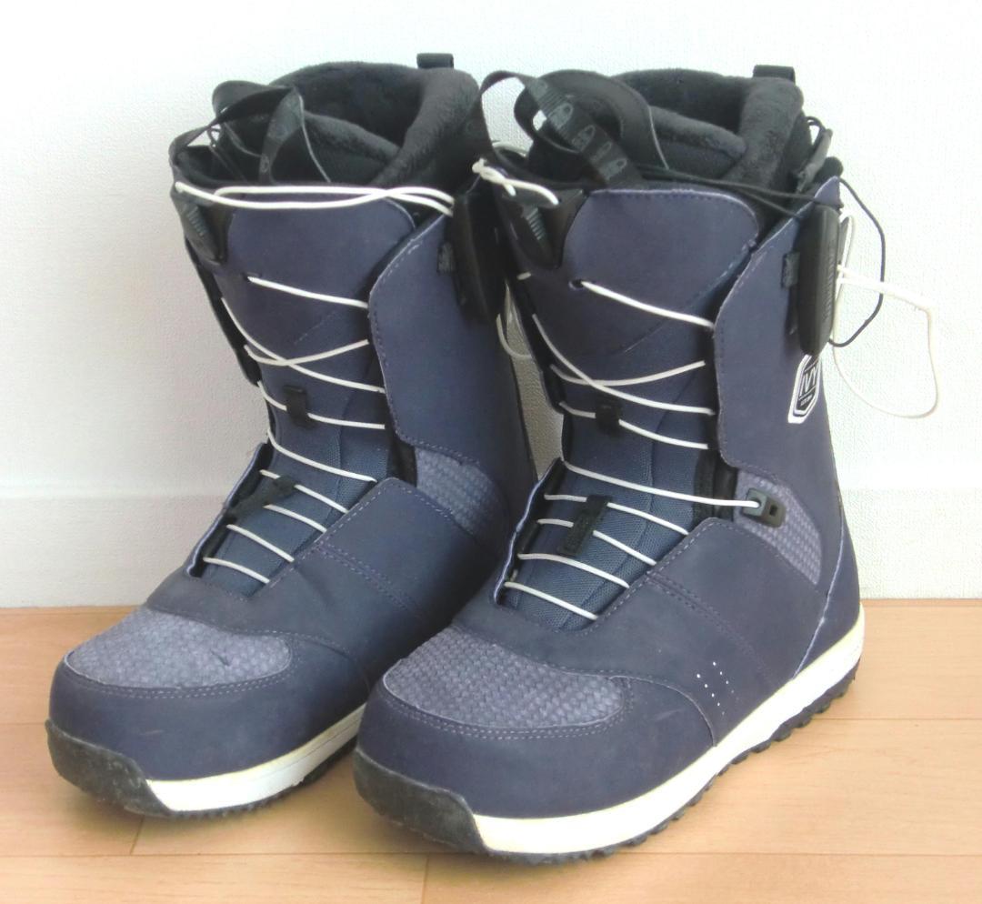 ■■1月限定■送料無料■COSMIC■女性用スノボセット■144/24■WAX済