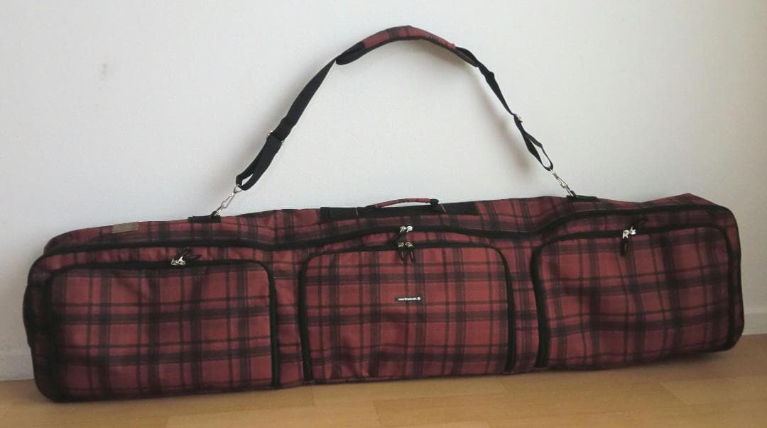 ■■1月限定■送料無料■COSMIC■女性用スノボセット■144/24■WAX済