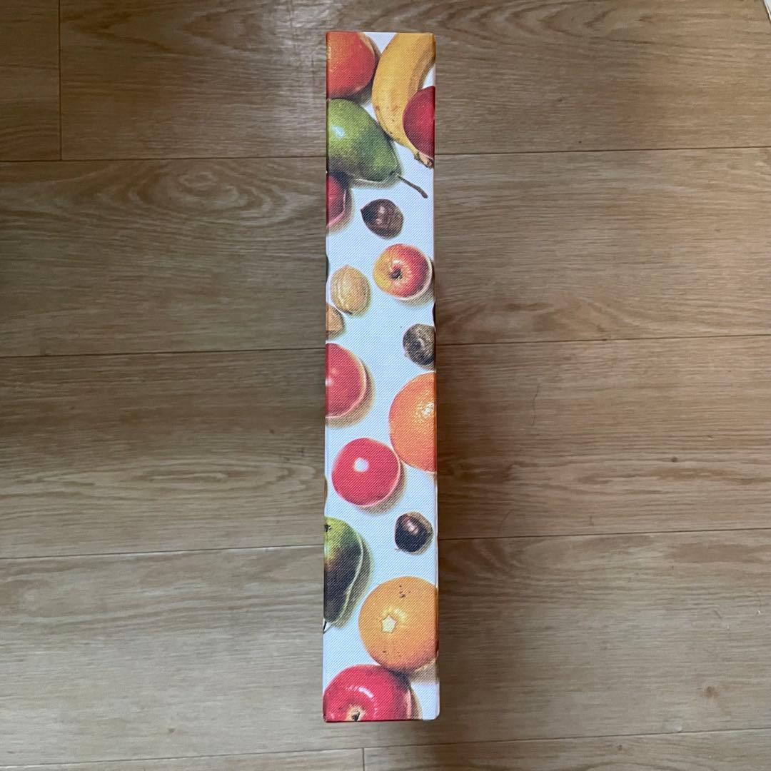 Walter Pfeiffer Scrap books 冊子付き