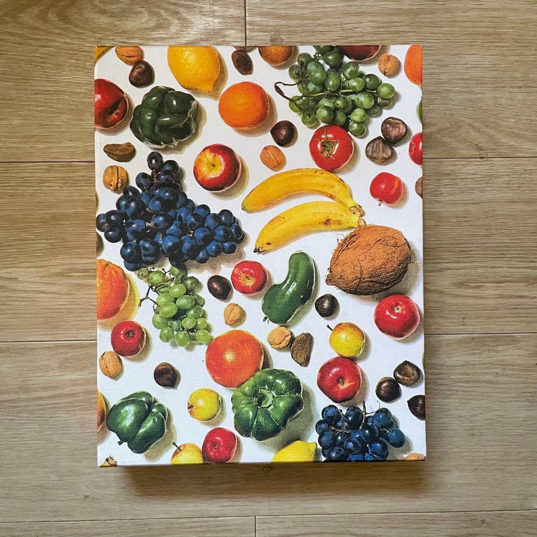 Walter Pfeiffer Scrap books 冊子付き