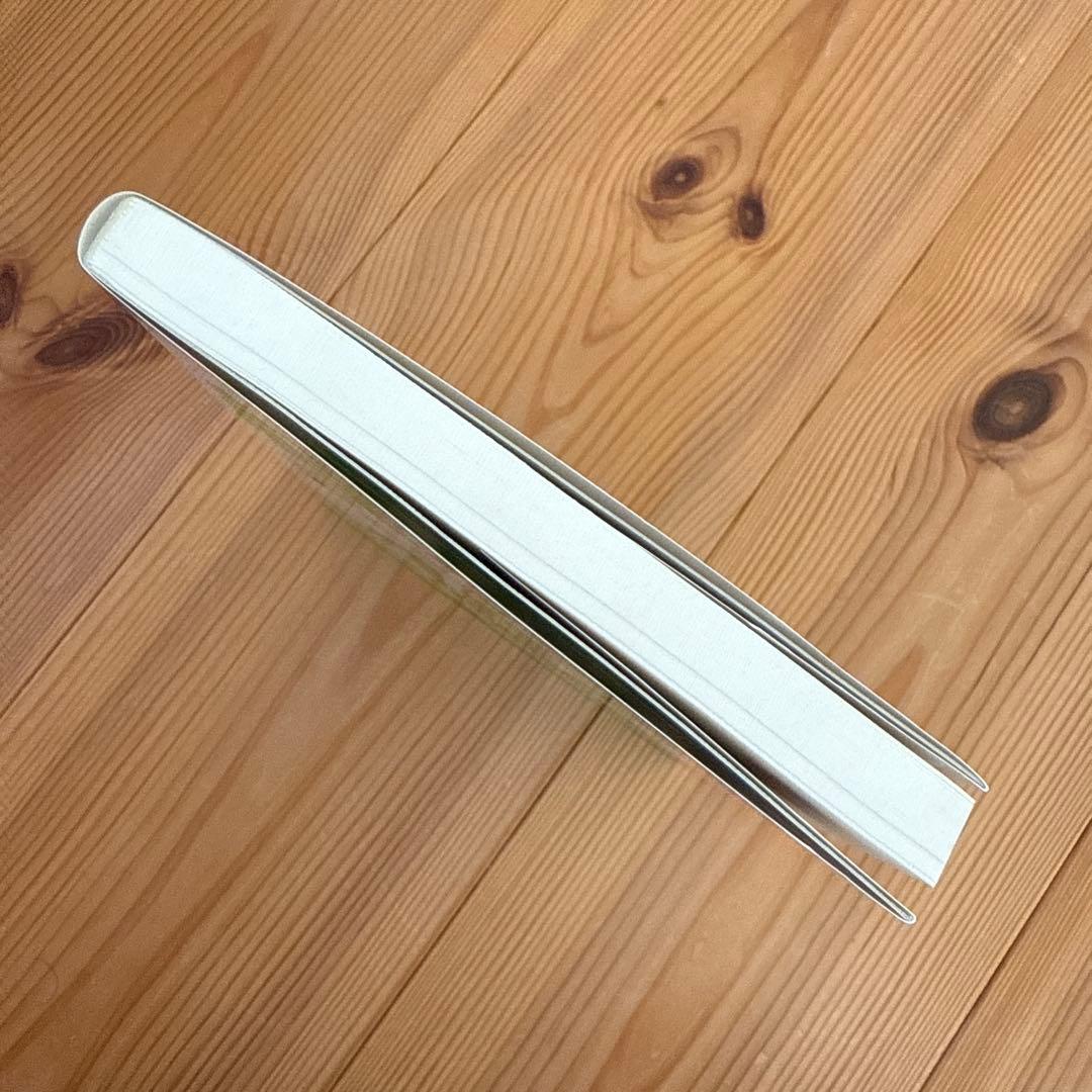 【初版】経皮毒データブック487 : 日用品が危ない! : 日用品編 稲津教久