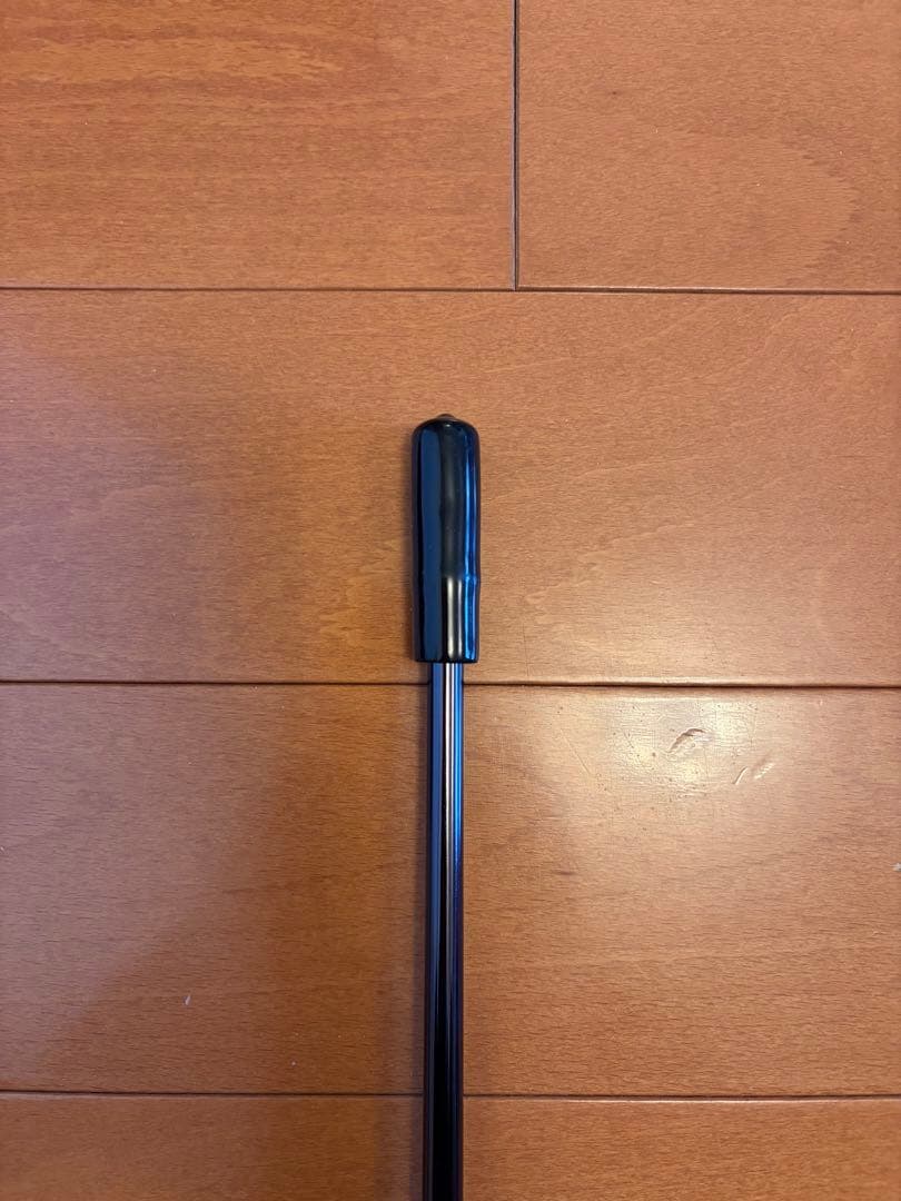 【美品】PING TOUR 2.0 BLACK 65S G440(シャフトのみ)