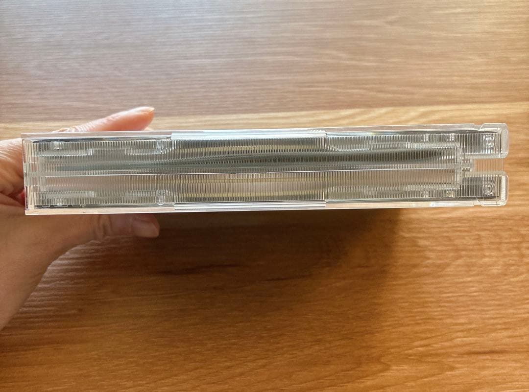 ミュージカル　エリザベート2015年版キャスト 全曲収録ライヴ盤CD 東宝