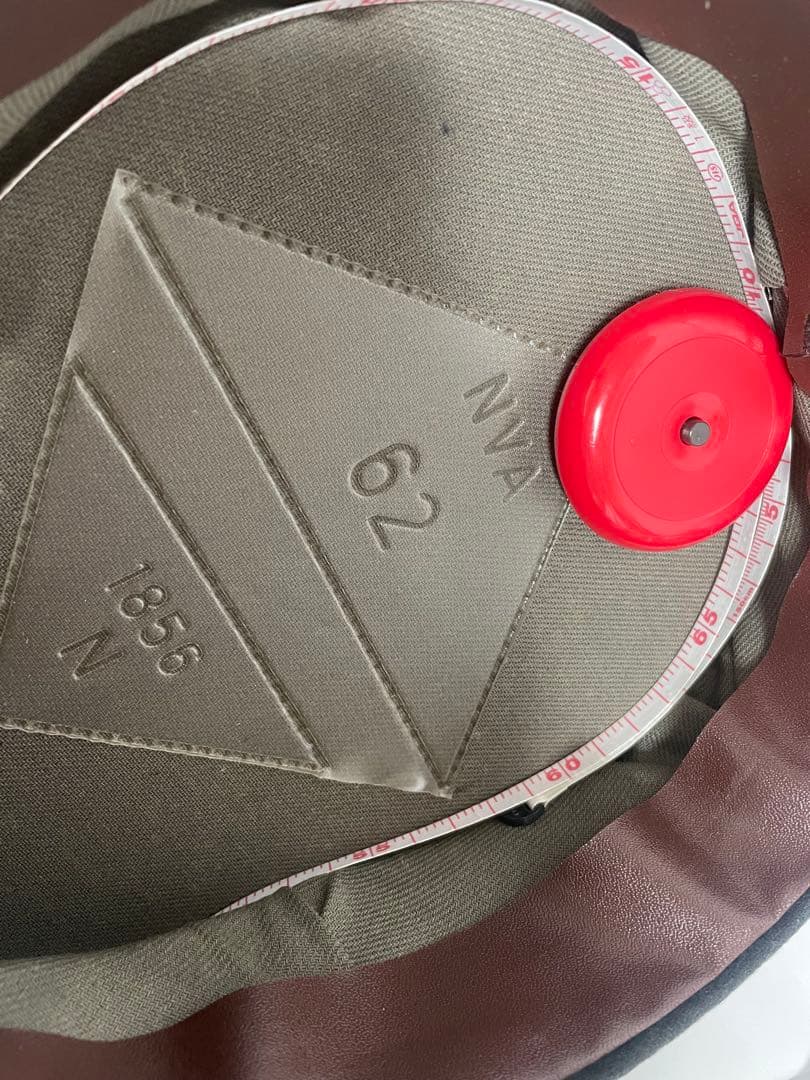 ドイツ軍　制帽　軍帽