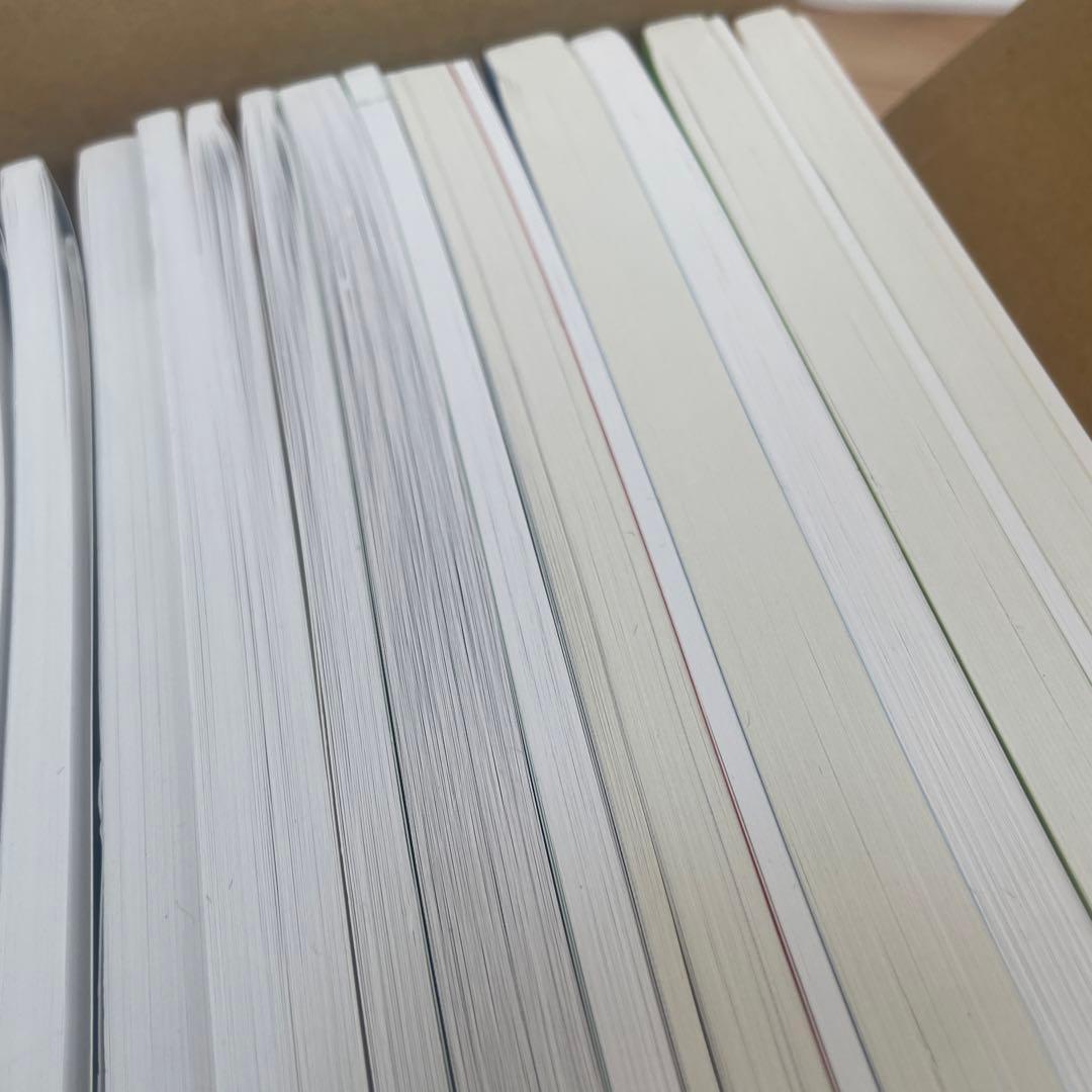 小6 予習シリーズ　上　全巻　四ツ谷大塚　早稲田アカデミー　早稲アカ　6年