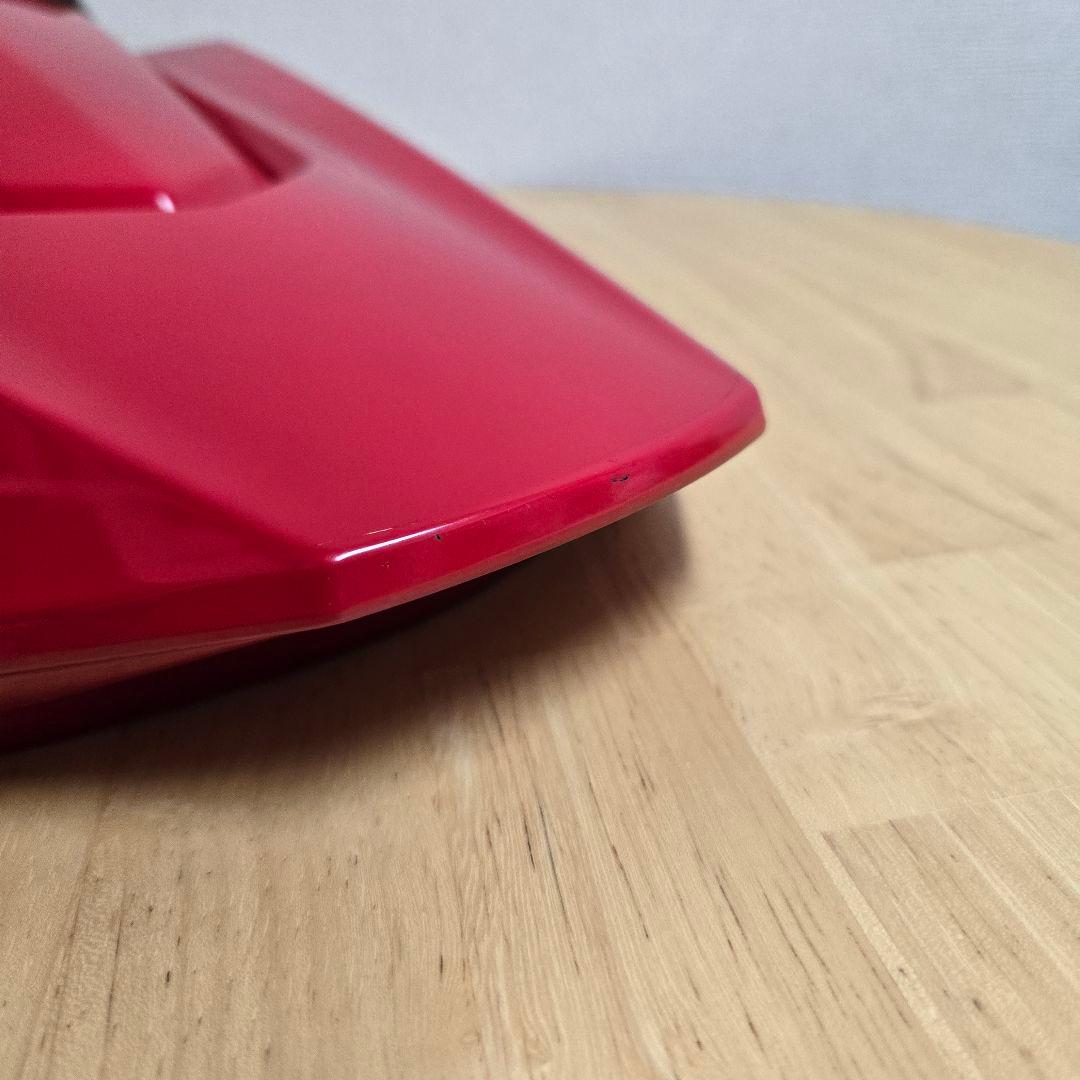 CBR650R シングルシート 純正 US HONDA