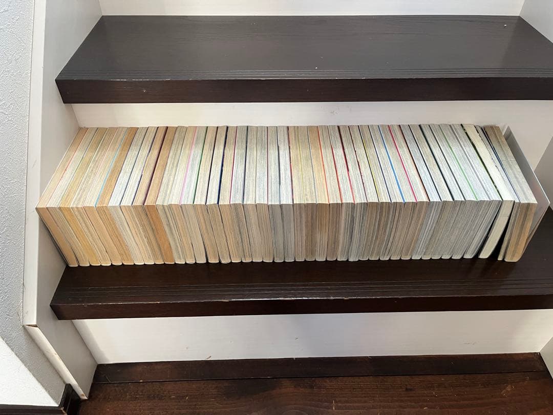 ハンターハンター　初版　全巻　0-38巻　ハンターズガイド　緋色の幻影