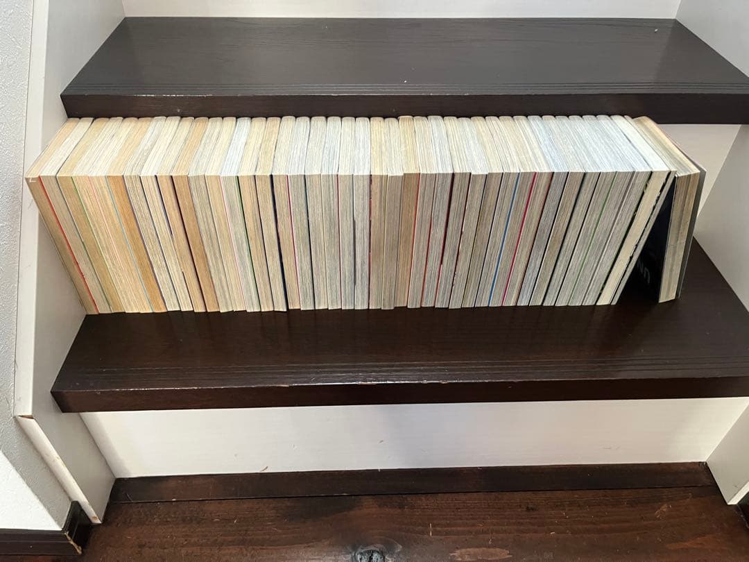 ハンターハンター　初版　全巻　0-38巻　ハンターズガイド　緋色の幻影