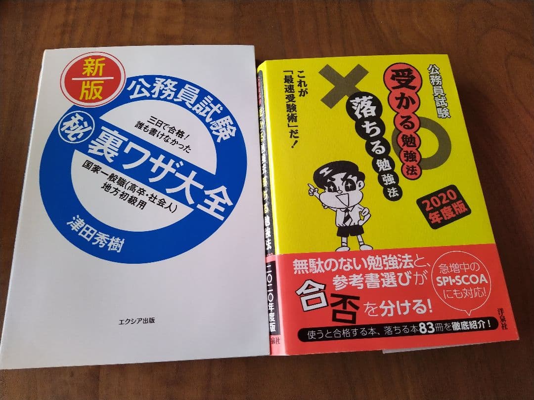 公務員　初級　一般　高卒　問題集　テキスト