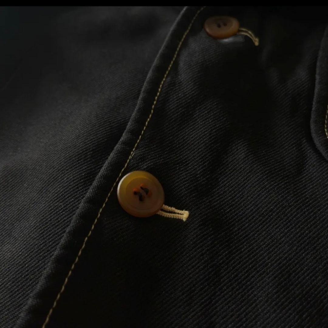 【限定値下げ】COMME des GARCONS HOMME DEUXジャケット