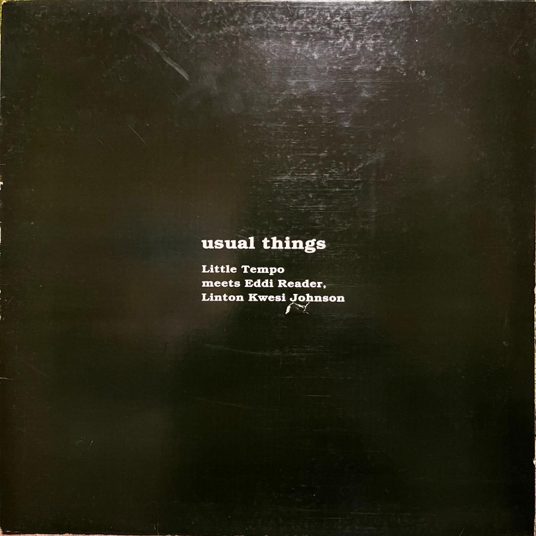 3枚セット Fishmans Oh! Mountain,Little Tempo