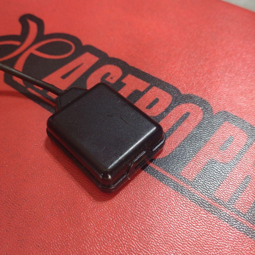 バイク用　ETC　ミツバ　BE51 【799】