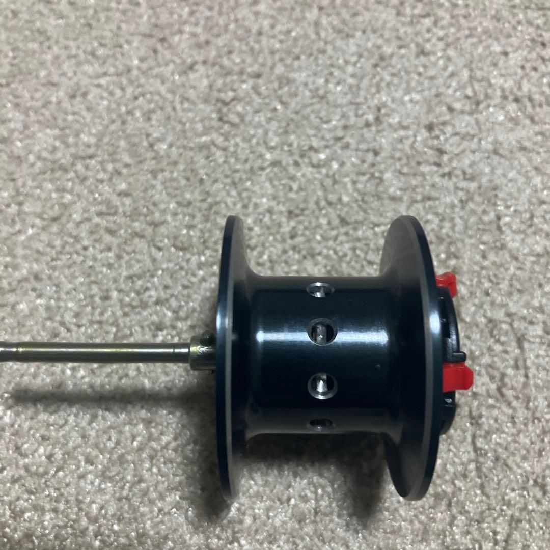 吉*様 14カルカッタコンクエスト　201 中古品