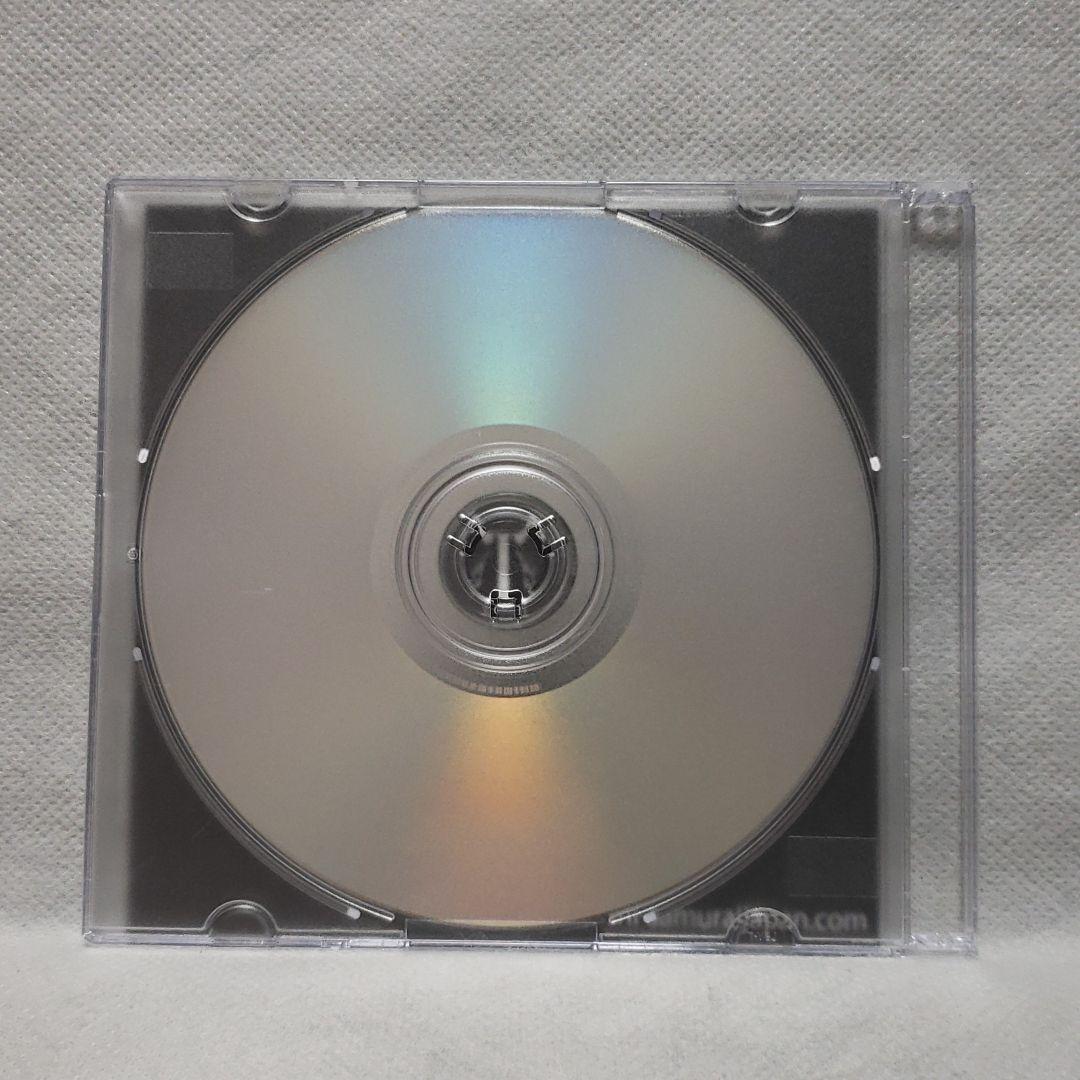 ToshI BIRTHDAY LIVE　非売品　DVD　X JAPAN