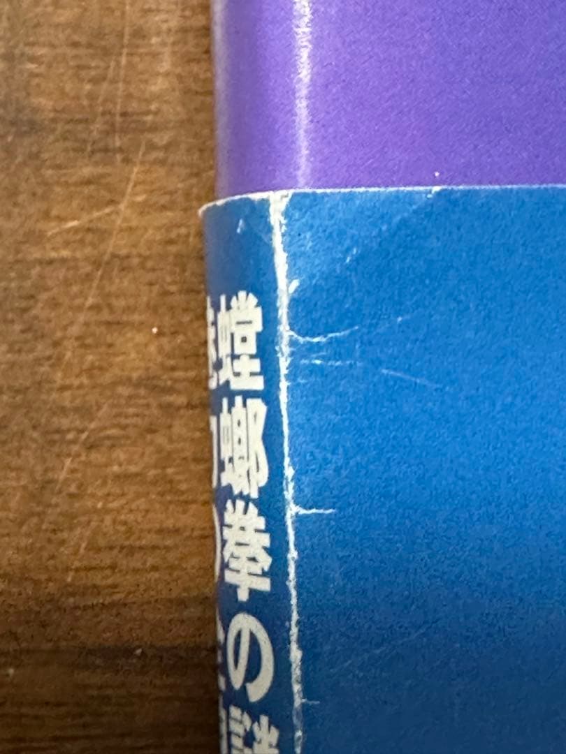 螳螂拳大要 : 陰陽兼備の総合拳法　帯付き