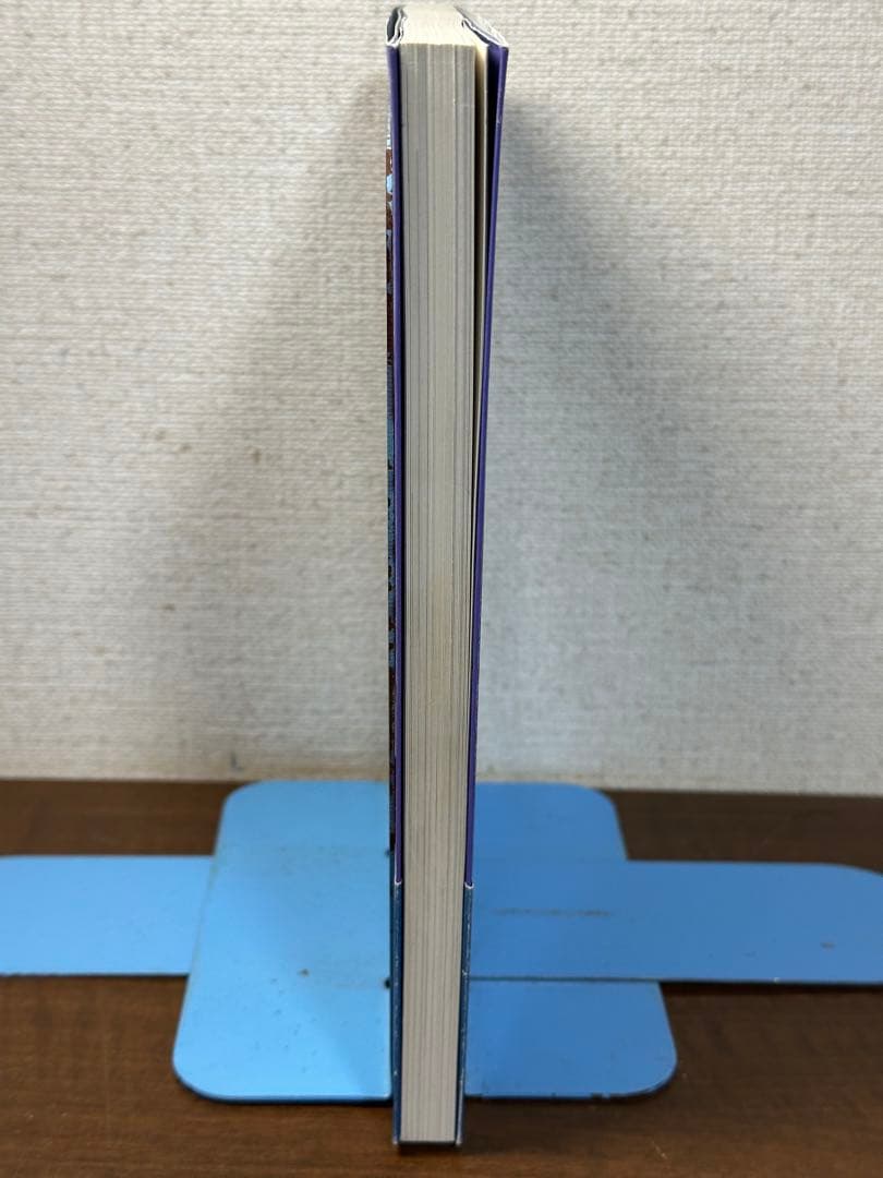 螳螂拳大要 : 陰陽兼備の総合拳法　帯付き