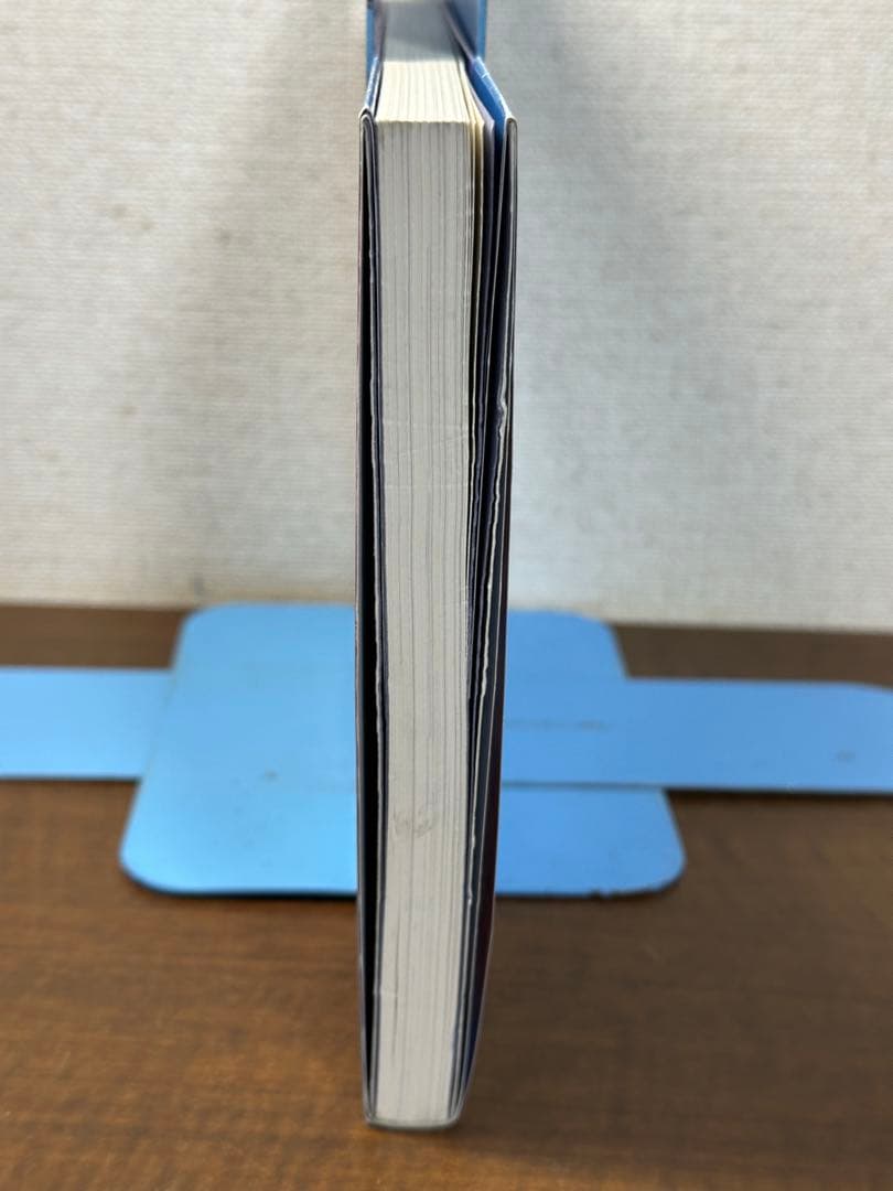 螳螂拳大要 : 陰陽兼備の総合拳法　帯付き