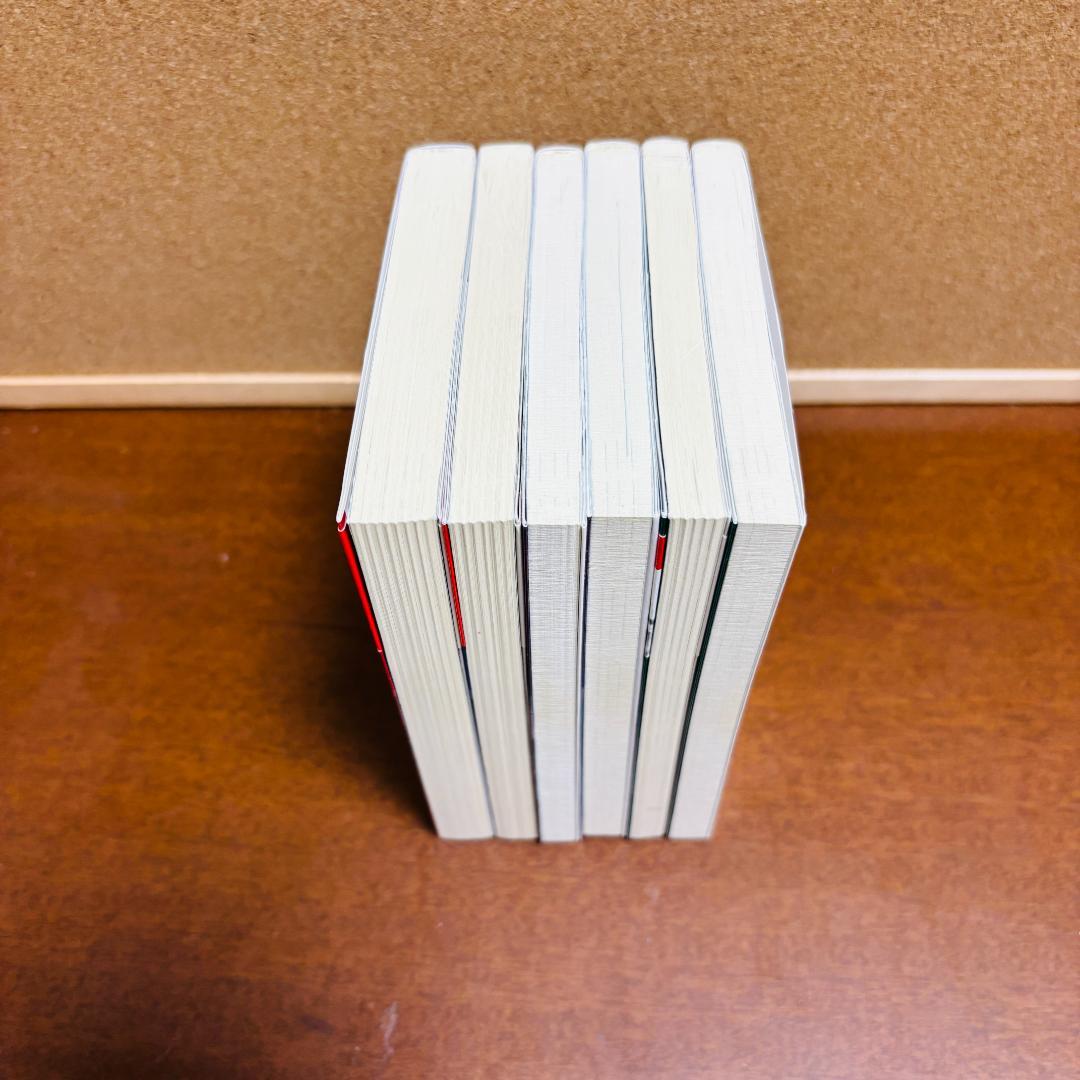 【小説】 銀河英雄伝説 1巻~20巻 + 外伝 6冊 計２６冊セット