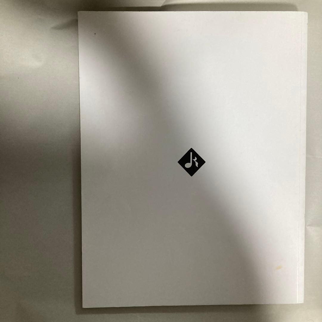 KALMUS カルマス　ブルックナー交響曲第5番フルスコア　ロバート・ハース