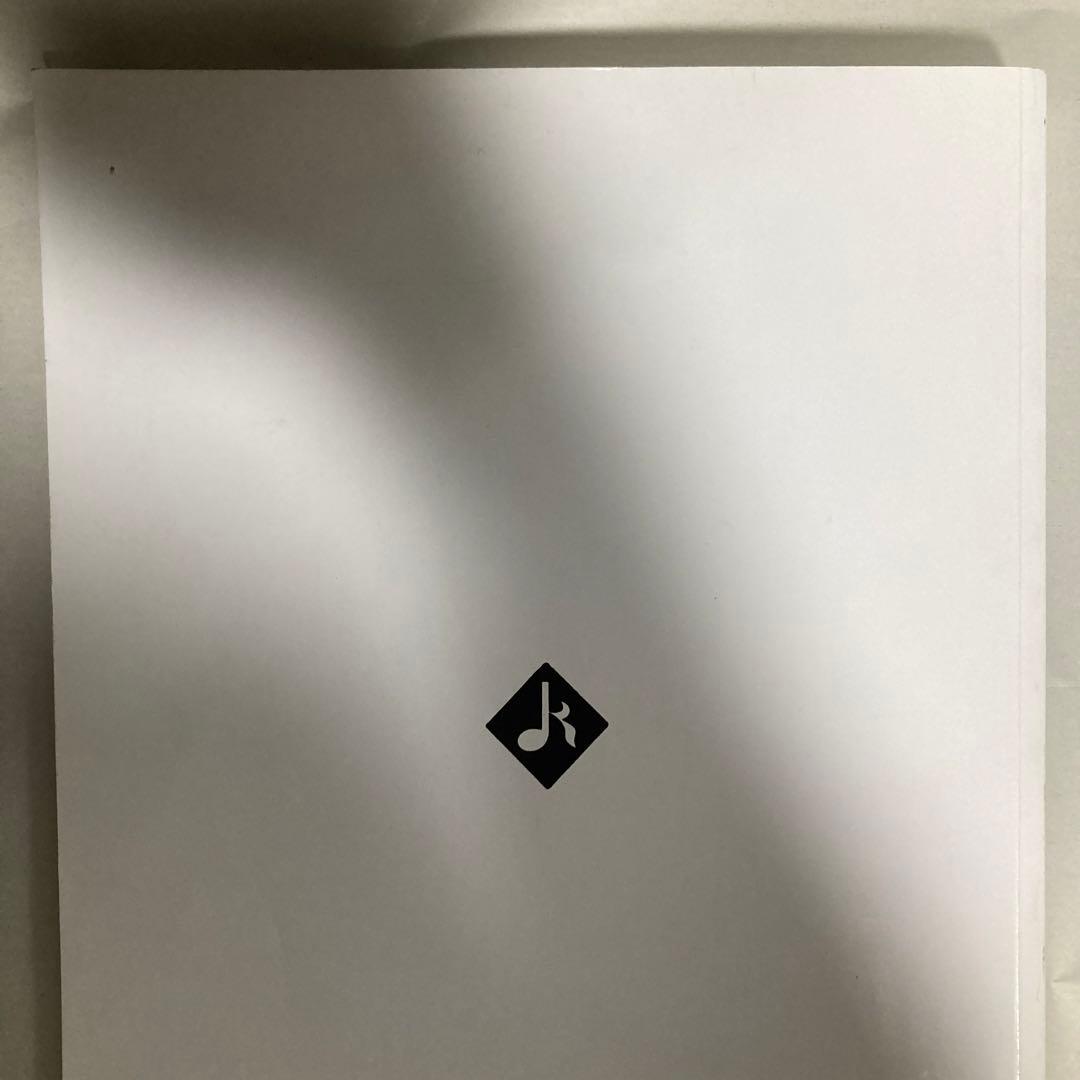 KALMUS カルマス　ブルックナー交響曲第5番フルスコア　ロバート・ハース