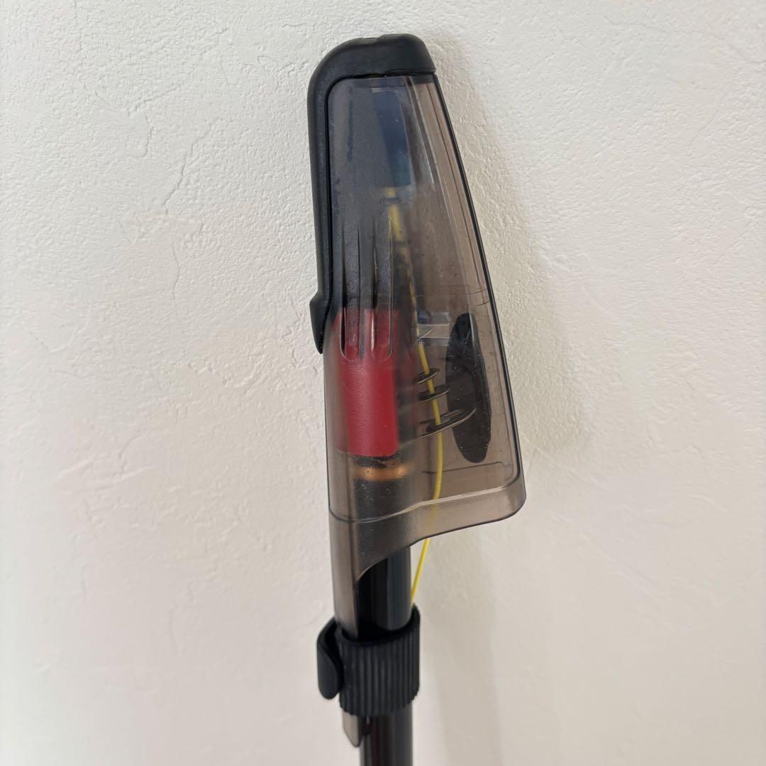 磯竿 DAIWA トーナメント ISO AGS 競技 1.25-52SMT 美品