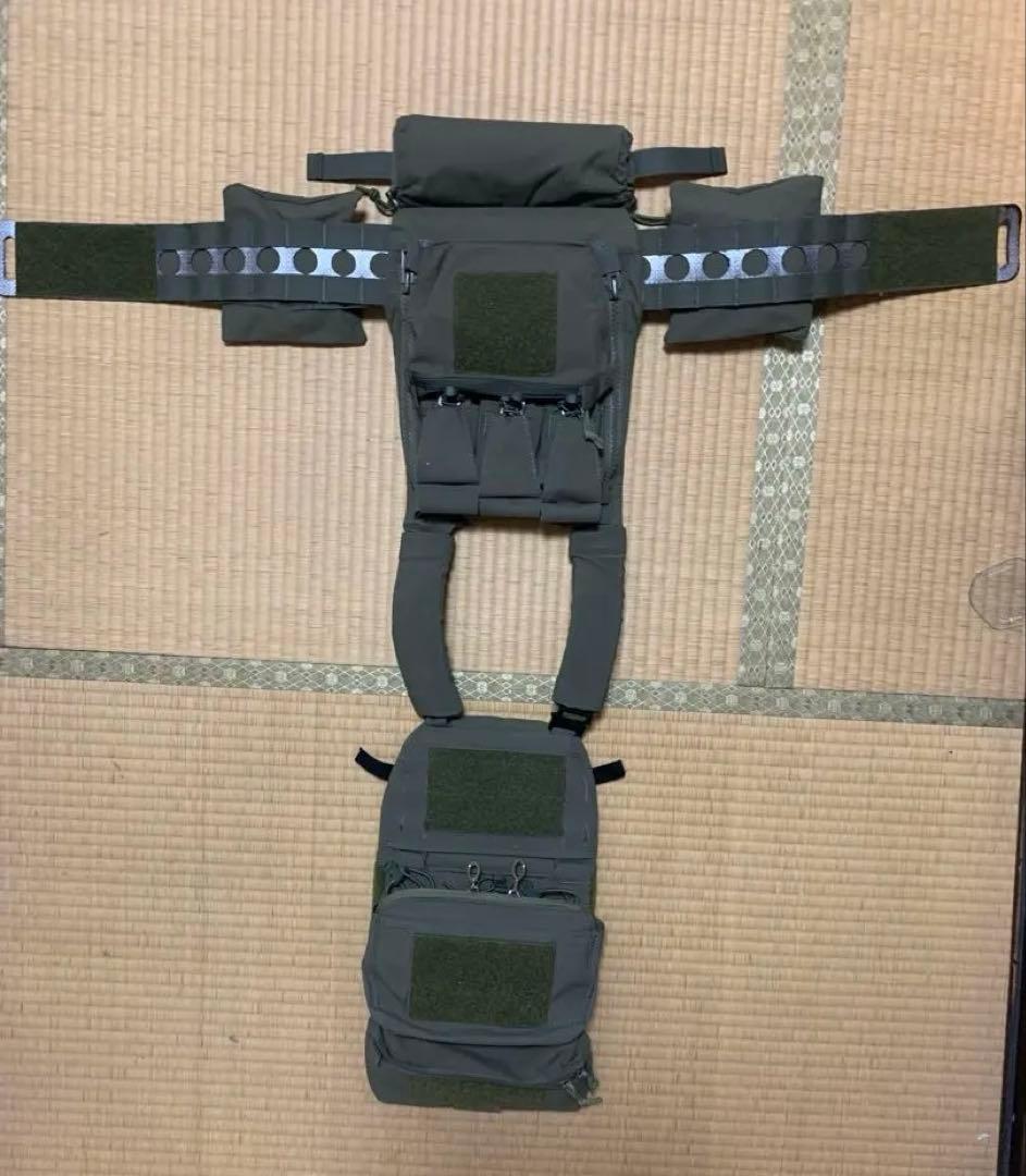 すだ　FCPCV5 FG Ferroタイプ