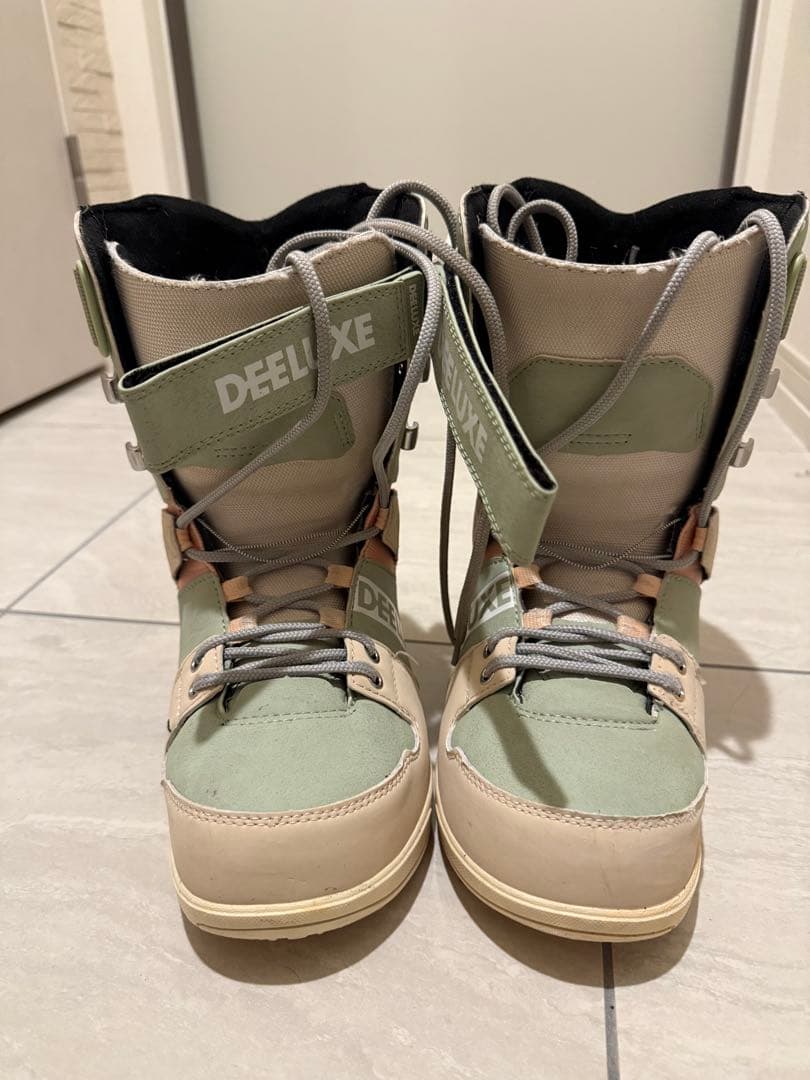 スノーボード sunny08