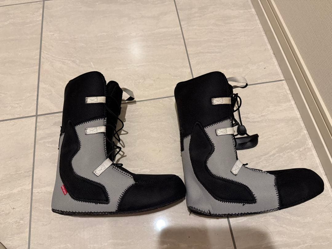 スノーボード sunny08