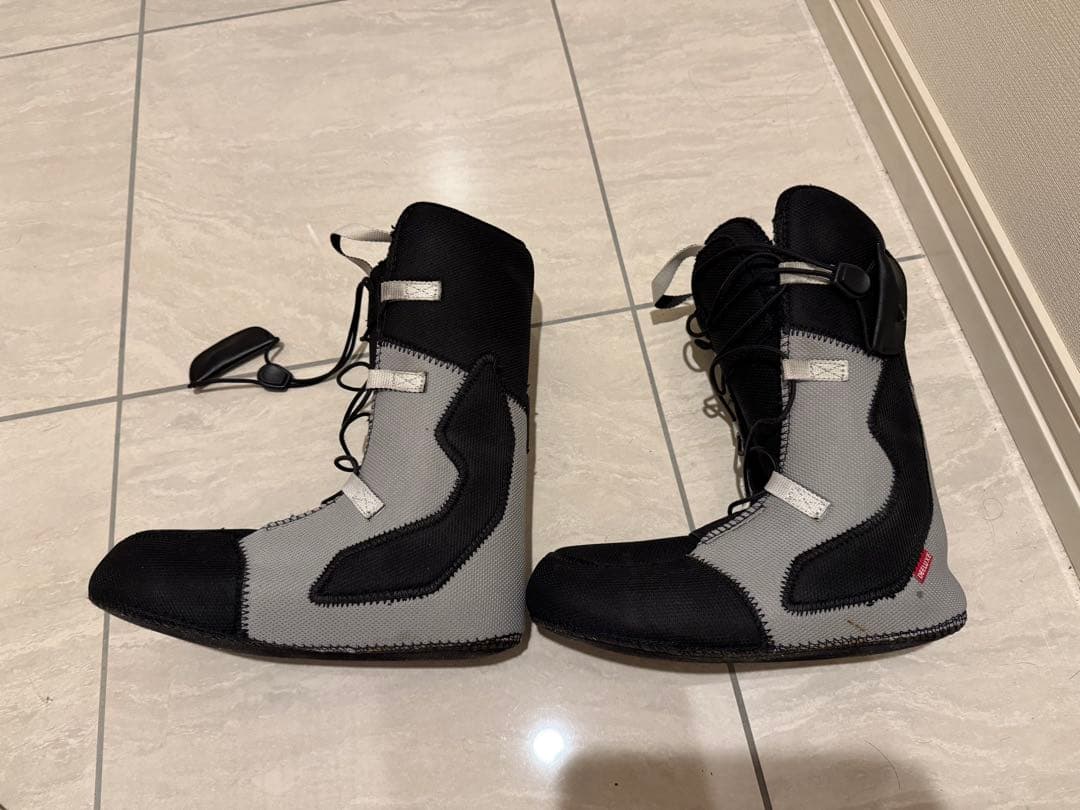 スノーボード sunny08