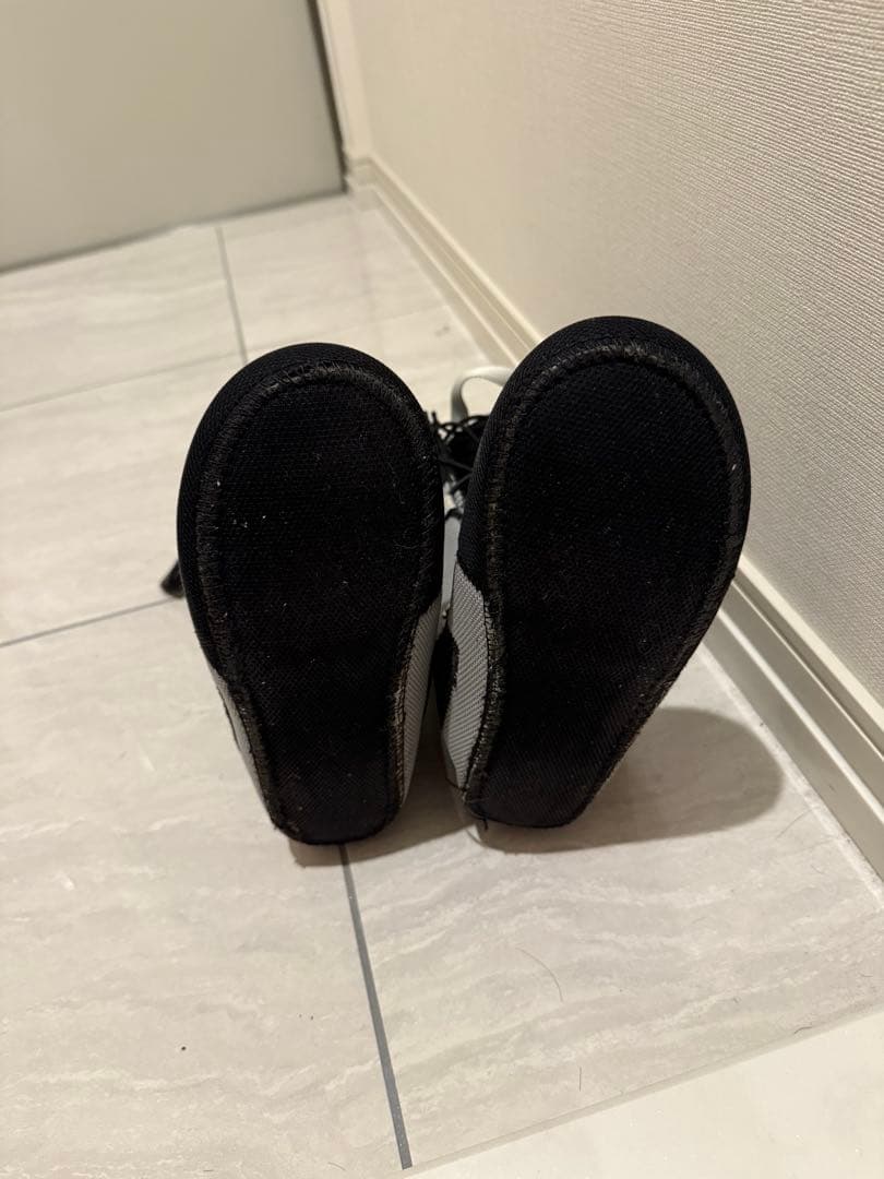 スノーボード sunny08