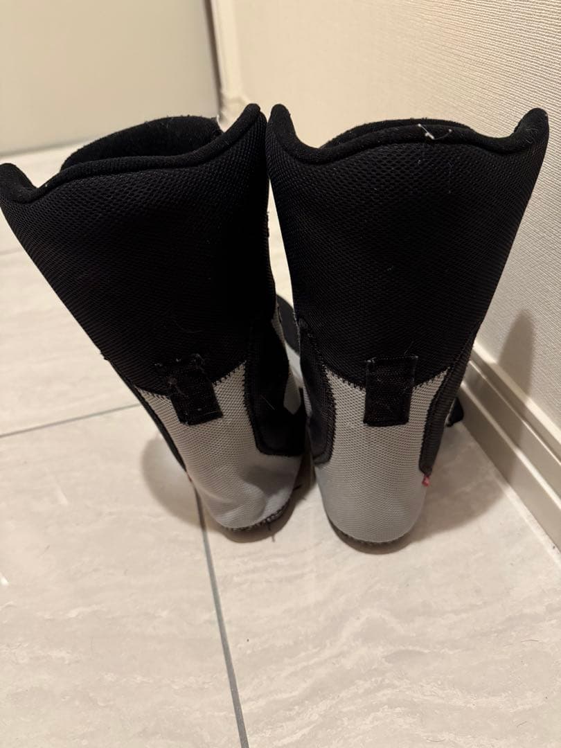 スノーボード sunny08