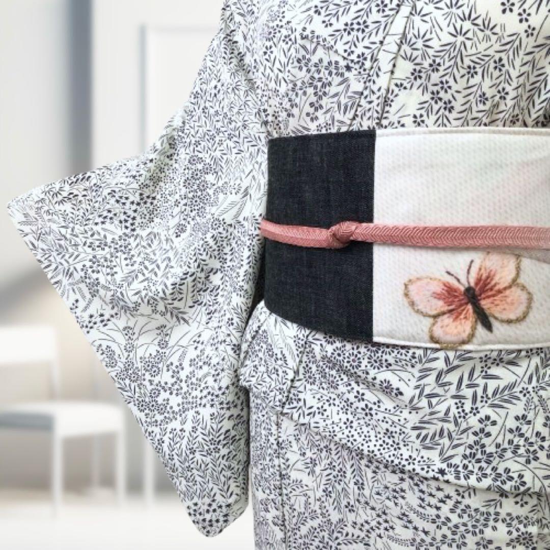 RANDY.RODY　フォロー割