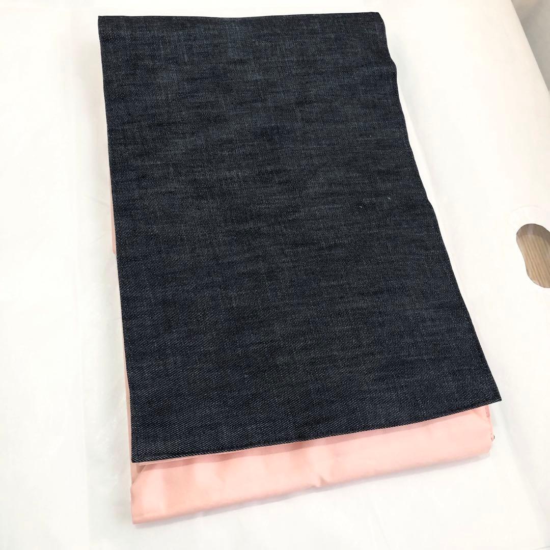 RANDY.RODY　フォロー割