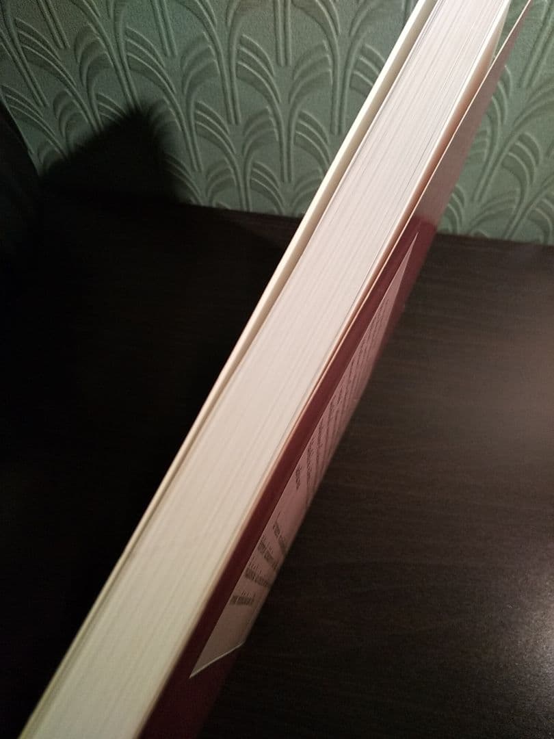 〈タイ語書籍〉ตํานานสิบห้าราชวงศ์ 15ラチャウォン年代記