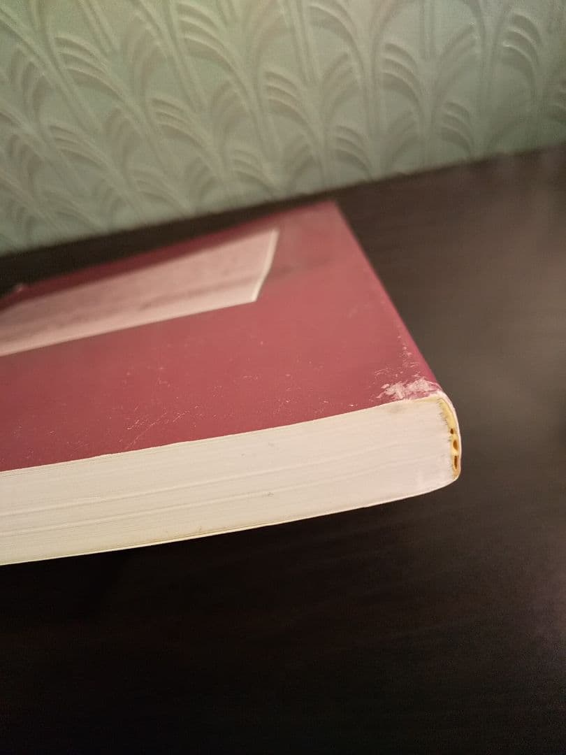 〈タイ語書籍〉ตํานานสิบห้าราชวงศ์ 15ラチャウォン年代記