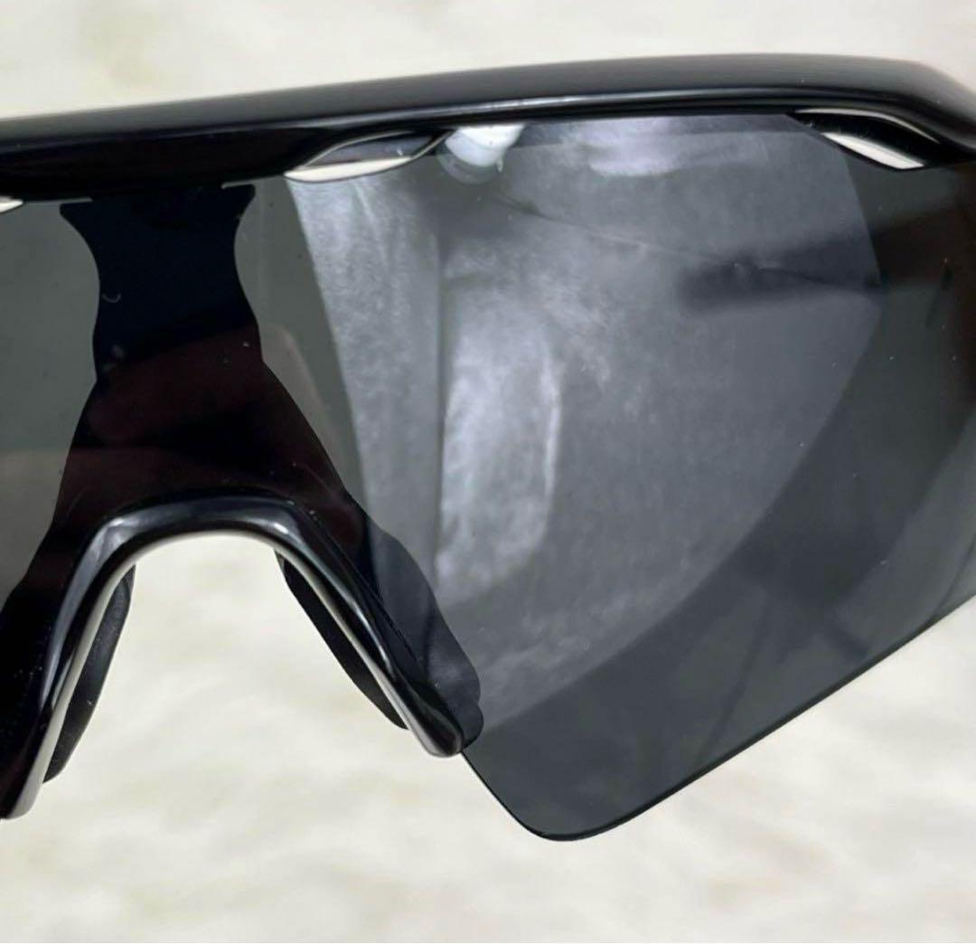 最終値下げ　OAKLEY サングラス RADAR EV レーダー