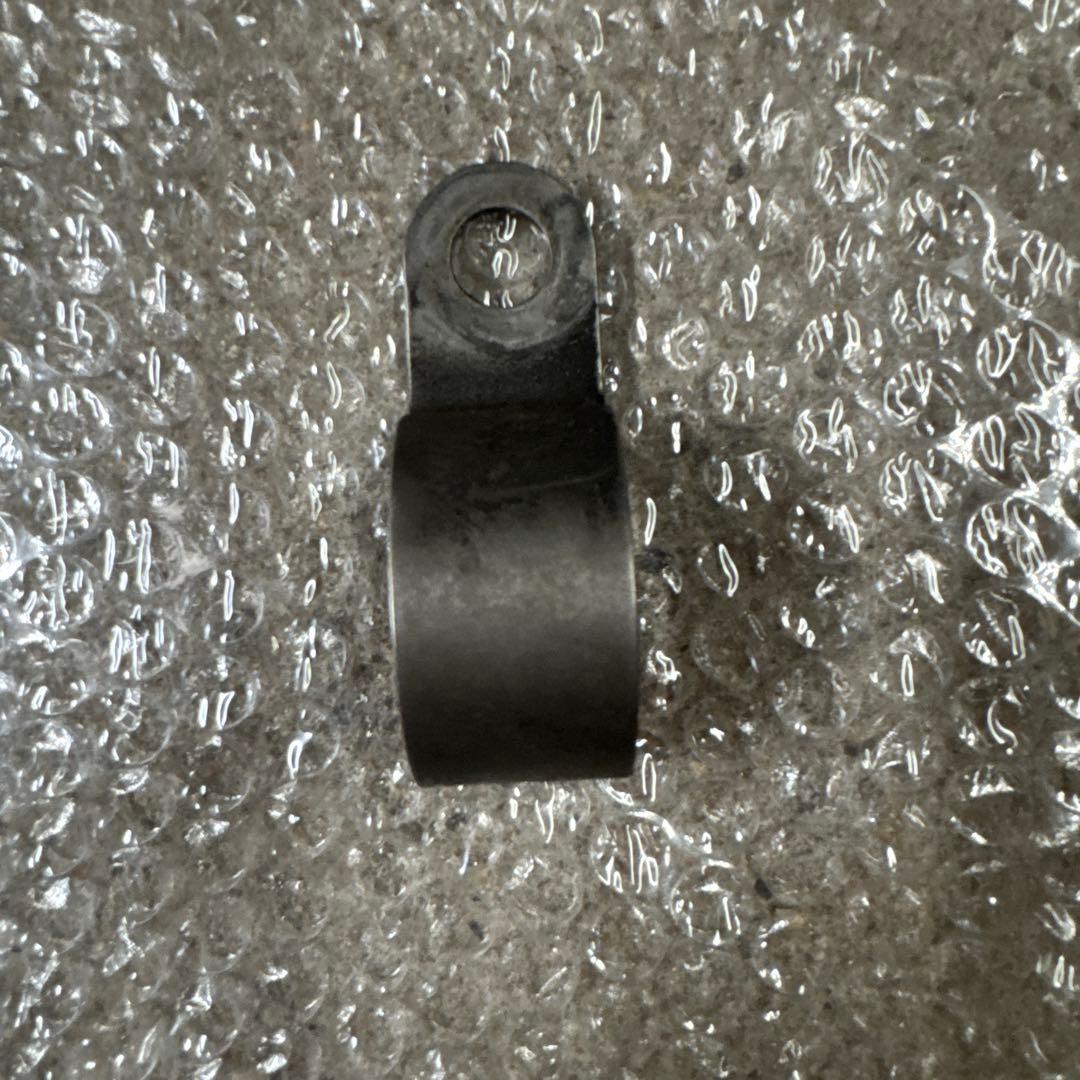 マツダ　ロードスター　NB6C用　マキシムエキマニ 4-2-1 等長　ドリフト