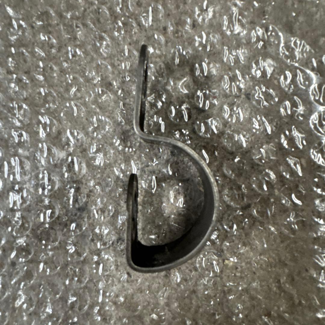 マツダ　ロードスター　NB6C用　マキシムエキマニ 4-2-1 等長　ドリフト