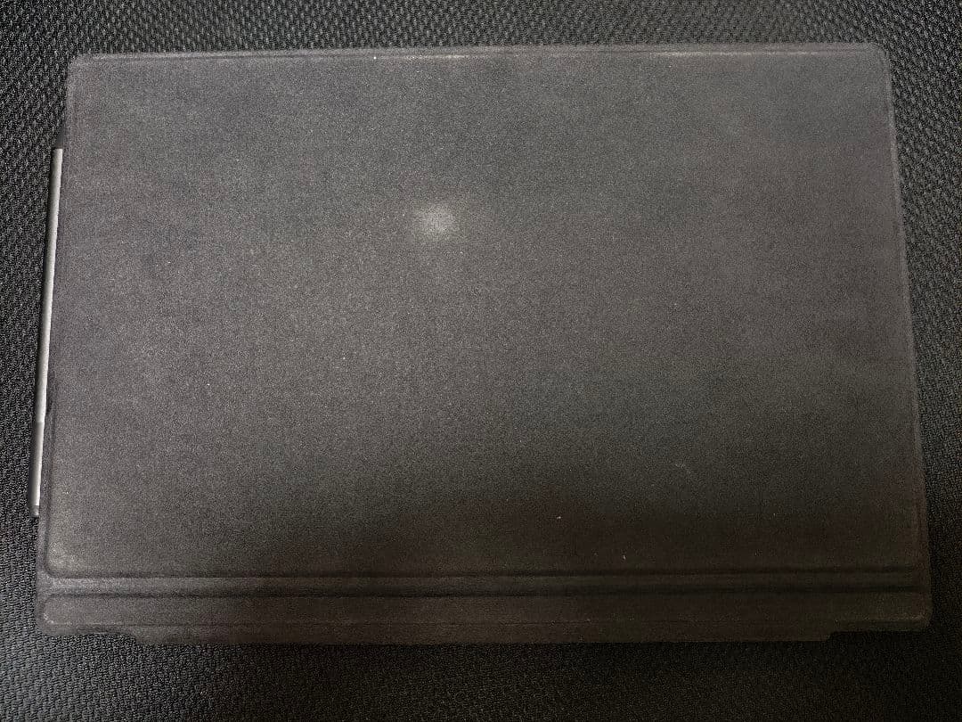 Windowsタブレット本体 Surface pro 7