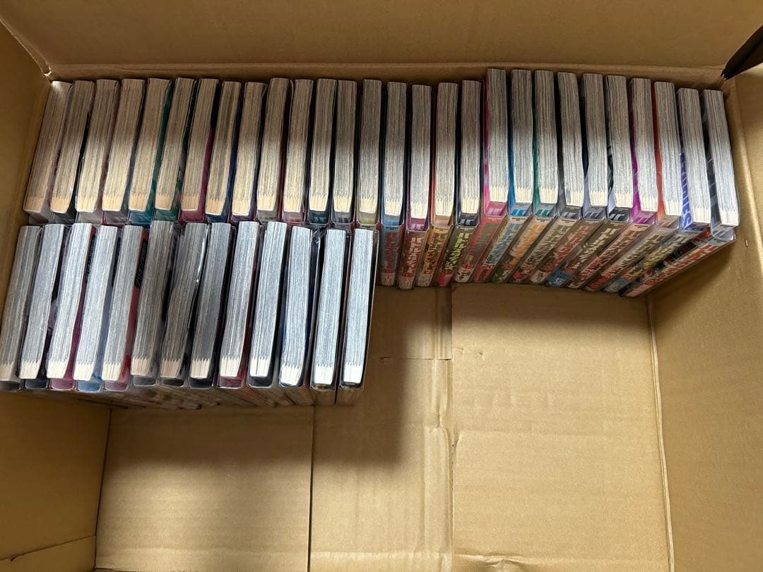 Z-49 バトルスタディーズ　1-42巻（40巻なし）