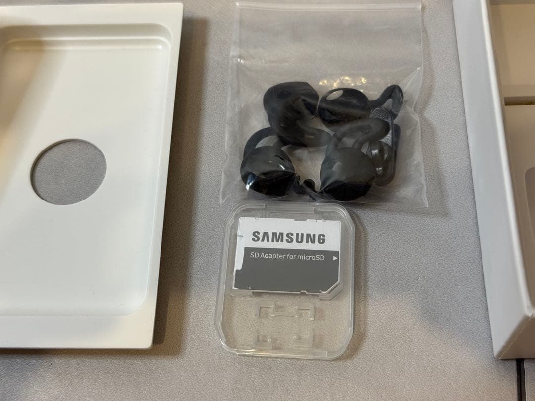 Apple iPod classic 160GB シルバー MC293J/A