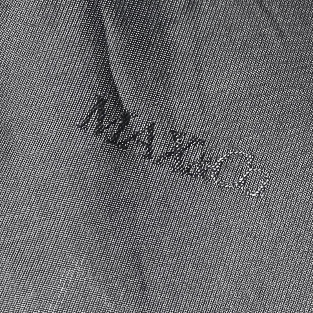 マックスマーラ Max&co カシミヤ ウール 比翼 コート 上品 冠婚葬祭