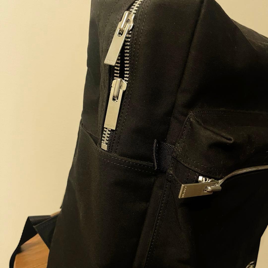 大幅値下！　PORTER バックパック　SPEC 吉田カバン