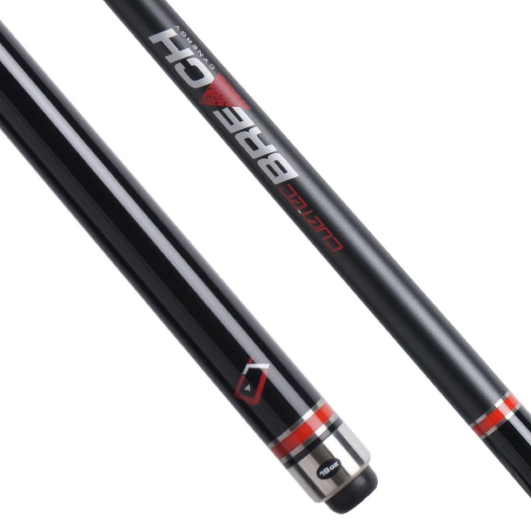 キューテック　ブリーチ　BLEACH ブレイクキュー