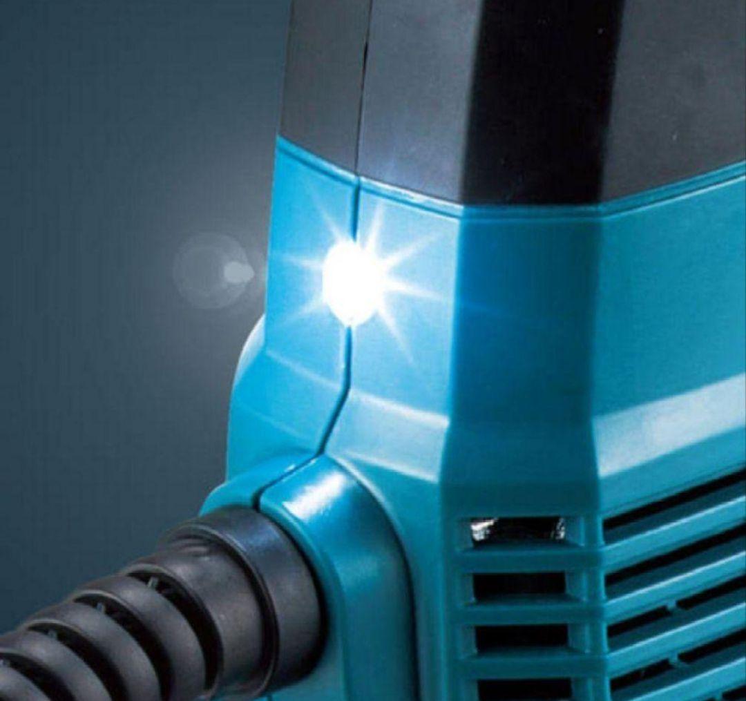 新品　マキタ　充電式空気入れ MP100DSH