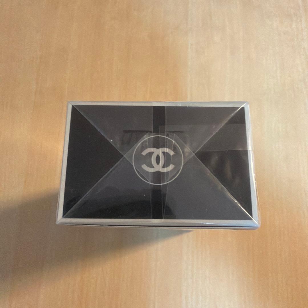 CHANEL エゴイスト　プラチナム　100ml